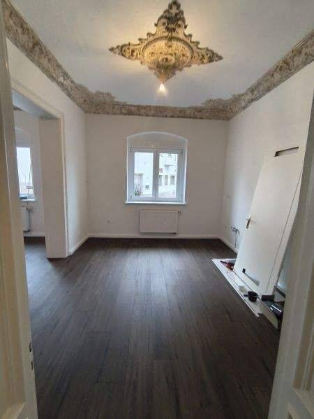 Etagenwohnung Lüdenscheid Staberg - 4 Zimmer, 131 m&sup2;, 850&euro; | Angebot:26816816