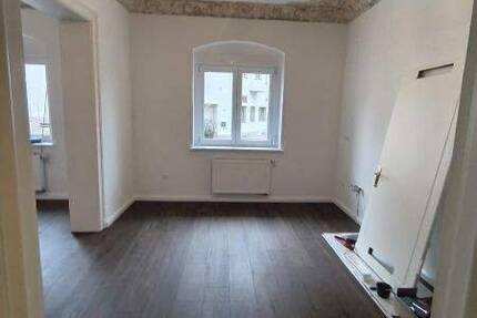 Wohnung Lüdenscheid Staberg - 4 Zimmer, 131 m&sup2;, 850&euro; | Angebot:26816816