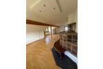 Etagenwohnung Menden (Sauerland) Berkenhofskamp - 6 Zimmer, 167 m&sup2;, 240.000&euro; | Angebot:26610251