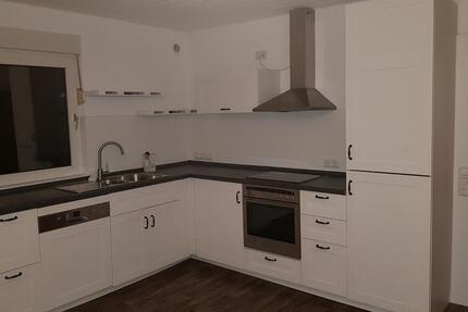 Wohnung Altena - 2 Zimmer, 72 m&sup2;, 495&euro; | Angebot:25596579