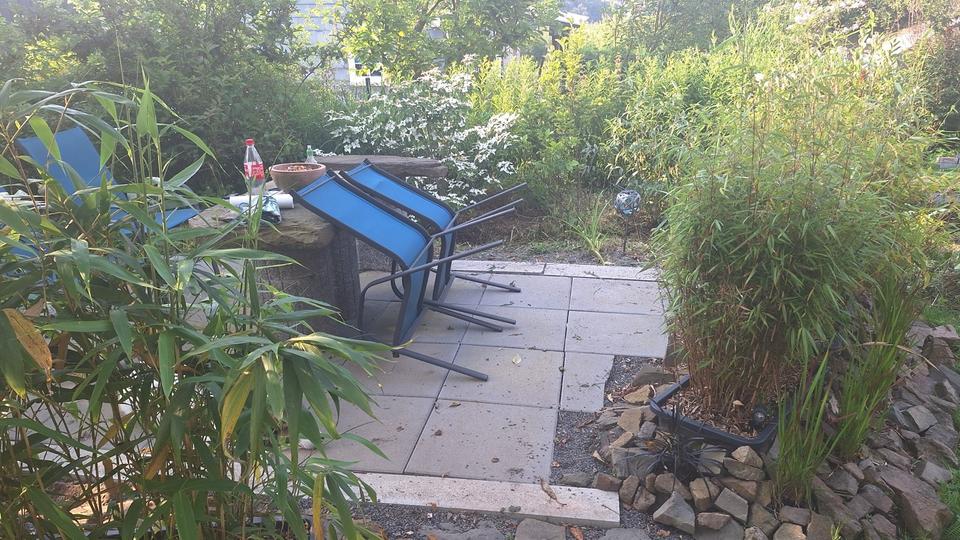 Mehrfamilienhaus, Wohnhaus Reichshof - 7 Zimmer, 120 m&sup2;, 185.000&euro; | Angebot:25043620