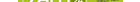 Industriemechaniker (m/w/d) Wartung + Instandhaltung