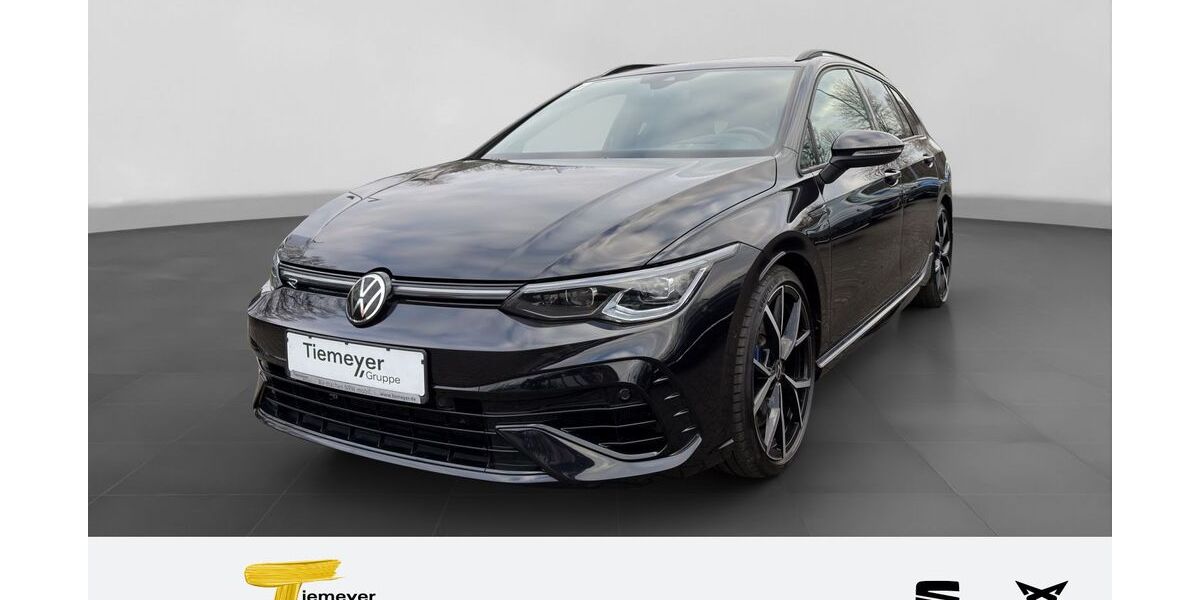 VW Golf 42.178 km 34.880 &euro; Hemer 58675