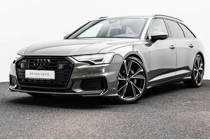 Audi A6 120.321 km 37.243 &euro; Hagen 58091