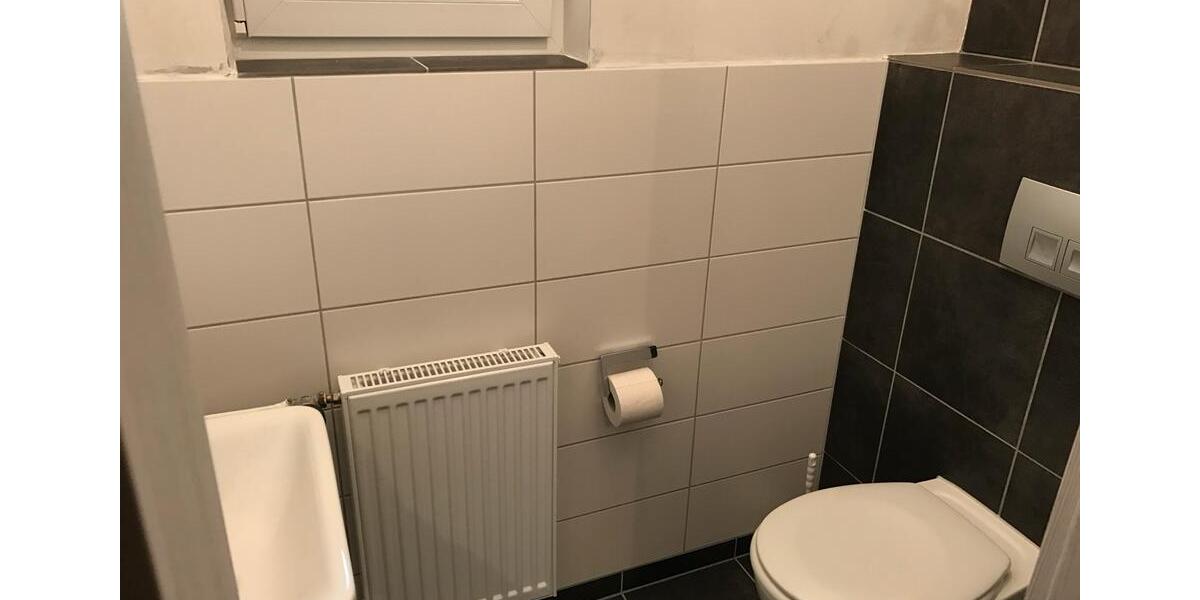 Gewerbeobjekt Plettenberg - 450&euro; | Angebot:25269200