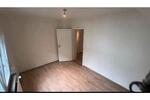 Etagenwohnung Gummersbach Berstig Süd - 2 Zimmer, 42 m&sup2;, 410&euro; | Angebot:26035742