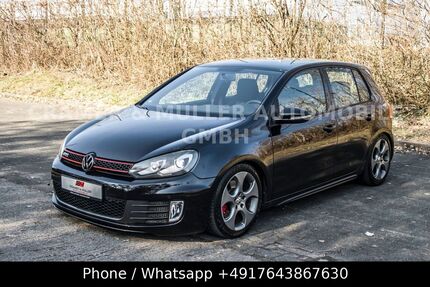 VW Golf 178.262 km 11.299 &euro; Attendorn 57439