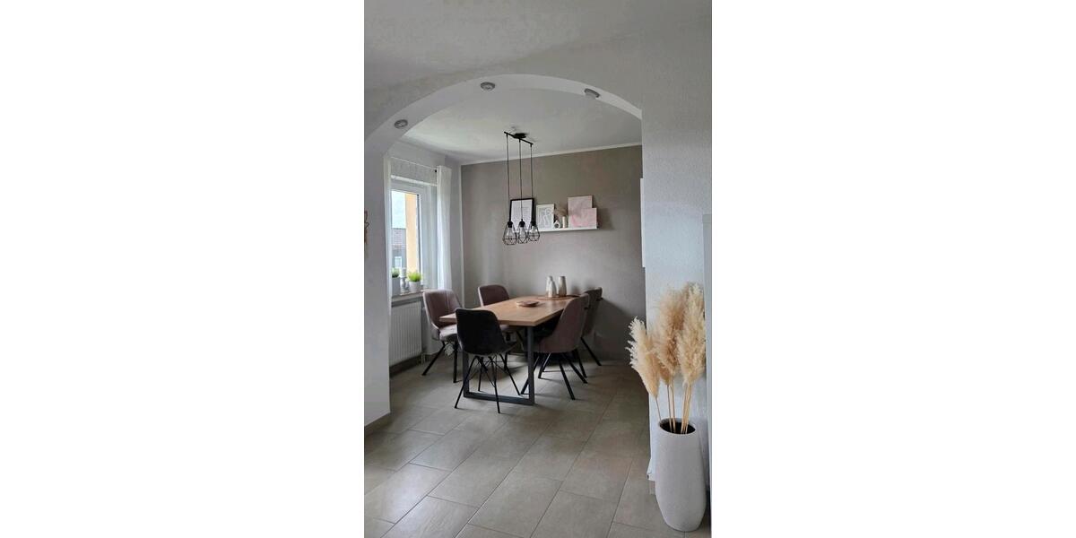 Hochparterre Lüdenscheid Othlinghausen - 3 Zimmer, 80 m&sup2;, 209.000&euro; | Angebot:26253584