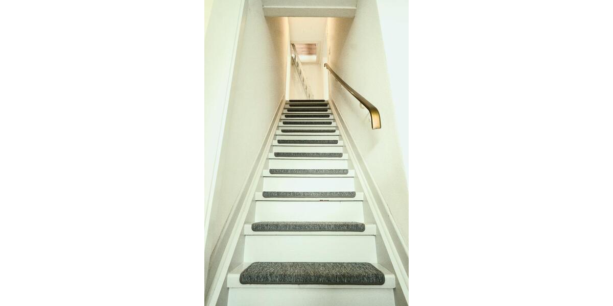 Doppelhaushälfte Iserlohn Grüne - 6 Zimmer, 150 m&sup2;, 1.500&euro; | Angebot:26677617