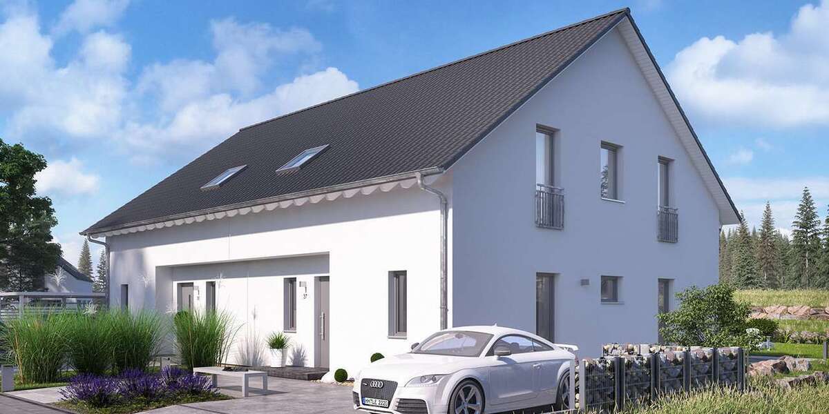 Einfamilienhaus Sundern Hövel - 5 Zimmer, 145 m&sup2;, 372.000&euro; | Angebot:25343784