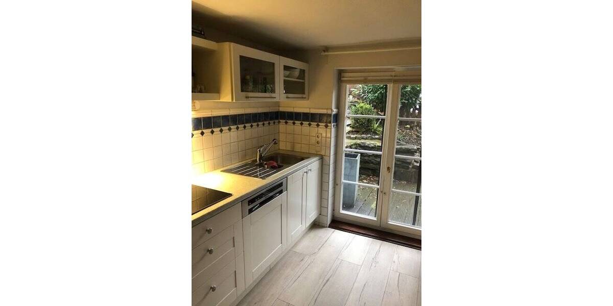 Einfamilienhaus Gummersbach Rospe - 1 Zimmer, 202 m&sup2;, 350.000&euro; | Angebot:25666264