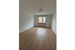 Renovierte 3,5 Zimmer-Wohnung mit Balkon + Tageslichtbad im Hochschulviertel - Appartement Hagen Oberhagen | Angebot:26814406