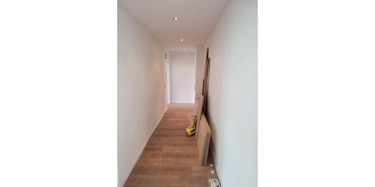 Dachgeschoßwohnung Hagen Hagen-Nord - 4 Zimmer, 95 m&sup2;, 550&euro; | Angebot:26689282