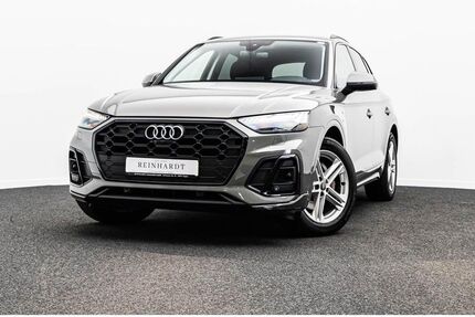 Audi Q5 94.930 km 30.804 &euro; Hagen 58091