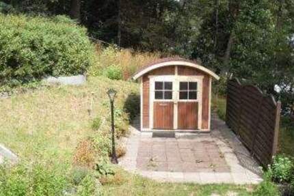 Wohnung Lüdenscheid Brügge - 2 Zimmer, 55 m&sup2;, 390&euro; | Angebot:26487380