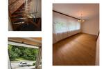 Reihenhaus Herdecke - 4 Zimmer, 97 m&sup2;, 380.000&euro; | Angebot:26940617
