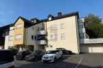 WOHNLICH, HELL UND GUT GESCHNITTEN - Etagenwohnung Olpe | Angebot:27701887