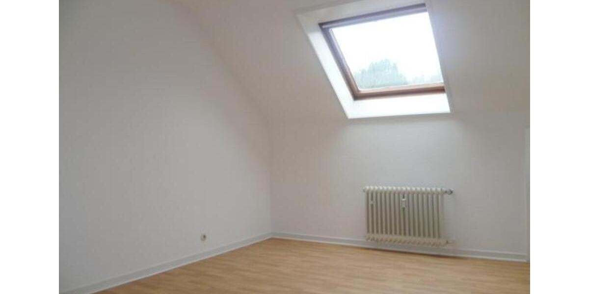 Etagenwohnung Gummersbach Berstig Süd - 2.5 Zimmer, 70 m&sup2;, 490&euro; | Angebot:26455663