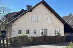Einfamilienhaus Lüdenscheid Staberg - 6 Zimmer, 197 m&sup2;, 469.000&euro; | Angebot:26556752