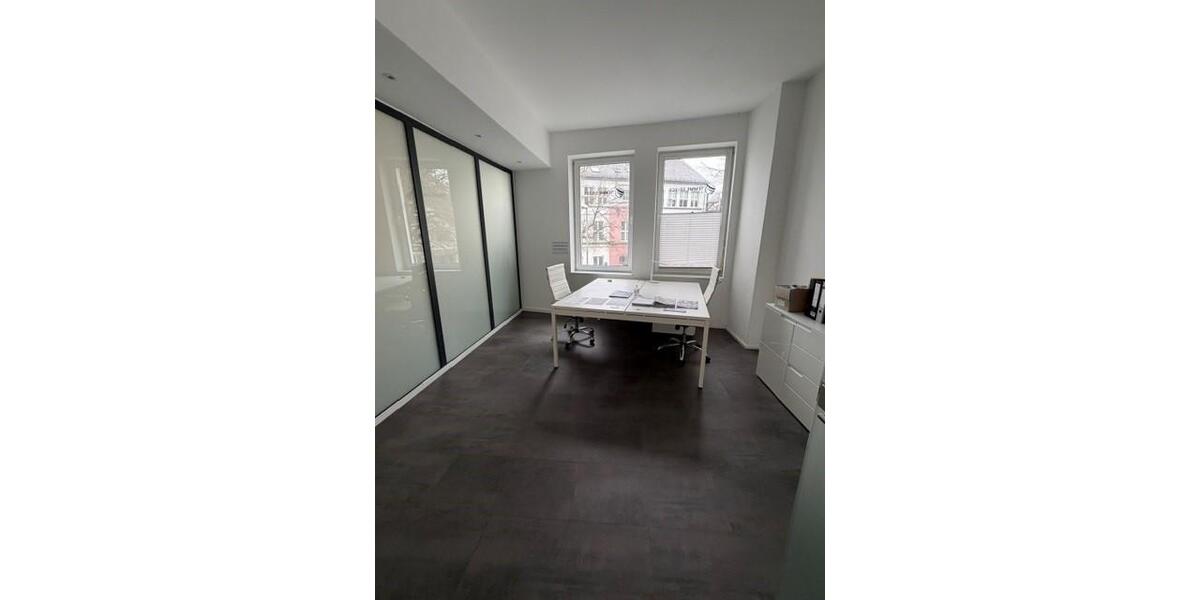 Gewerbeobjekt Lüdenscheid Staberg - 1.000&euro; | Angebot:25139502