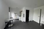 Etagenwohnung Gummersbach Berstig Süd - 1 Zimmer, 25 m&sup2;, 475&euro; | Angebot:25754024