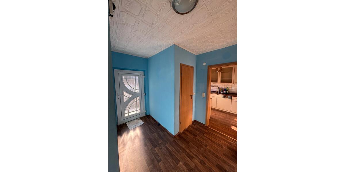 Doppelhaushälfte Reichshof - 4 Zimmer, 96 m&sup2;, 230.000&euro; | Angebot:26766501