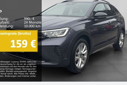 VW Taigo 20.585 km 22.640 &euro; Plettenberg 58840