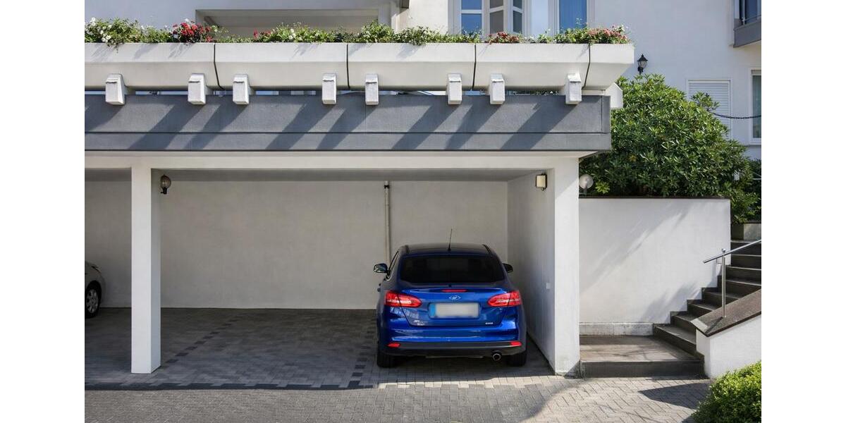 Etagenwohnung Gummersbach Berstig Süd - 2 Zimmer, 62 m&sup2;, 690&euro; | Angebot:25750084