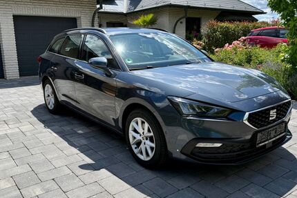 Seat Leon 172.000 km 13.900 &euro; Reichshof 51580