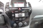 Opel Zafira 55.400 km 6.900 &euro; Olpe 57462