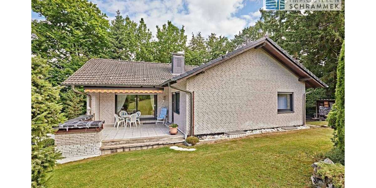 Einfamilienhaus Iserlohn Sümmern - 4 Zimmer, 169 m&sup2;, 335.000&euro; | Angebot:25203772