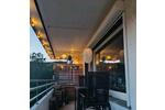 Etagenwohnung Gevelsberg - 3 Zimmer, 83 m&sup2;, 242.500&euro; | Angebot:26799535