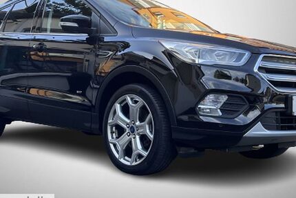 Ford Kuga 82.250 km 17.399 &euro; Hagen 58097