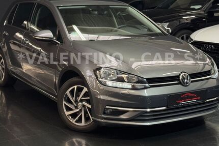 VW Golf 81.085 km 15.399 &euro; Radevormwald 42477