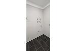 Maisonettenwohnung Lüdenscheid Staberg - 4 Zimmer, 113 m&sup2;, 210.000&euro; | Angebot:27022649
