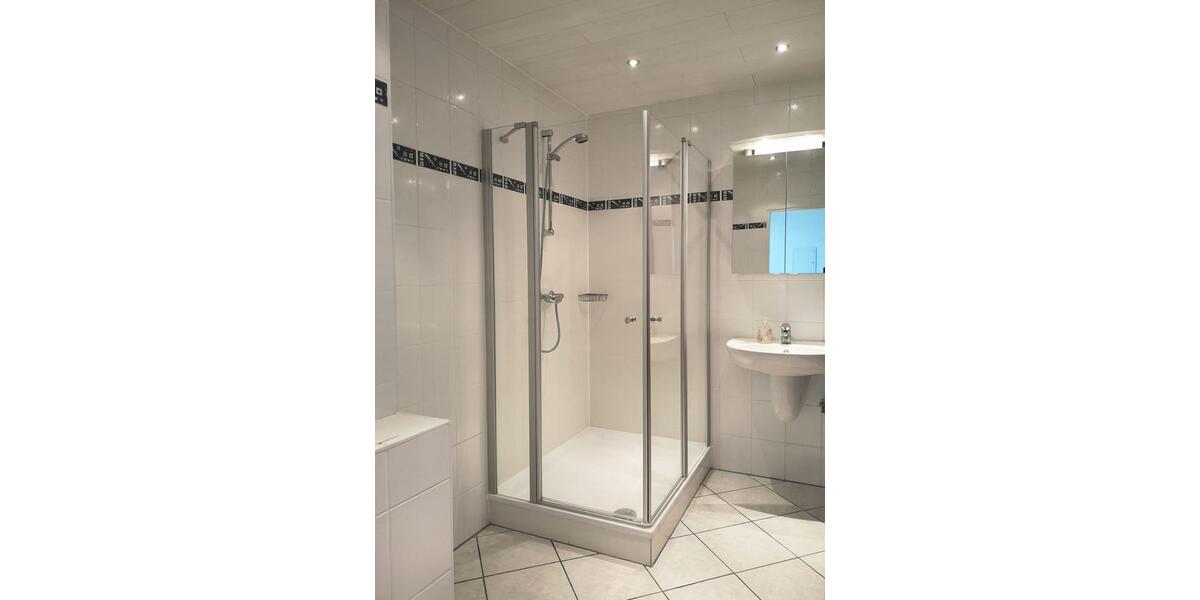 Maisonettenwohnung Lüdenscheid Staberg - 2.5 Zimmer, 65 m&sup2;, 162.000&euro; | Angebot:26033203