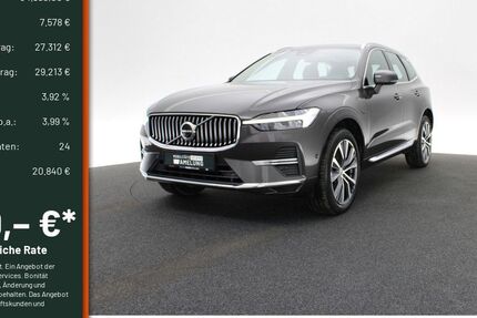 Volvo XC60 36.382 km 34.890 &euro; Engelskirchen 51766