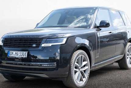 Land Rover Range Rover 1.785 km 169.890 &euro; Engelskirchen 51766