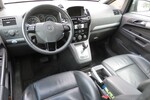 Opel Zafira 55.400 km 6.900 &euro; Olpe 57462