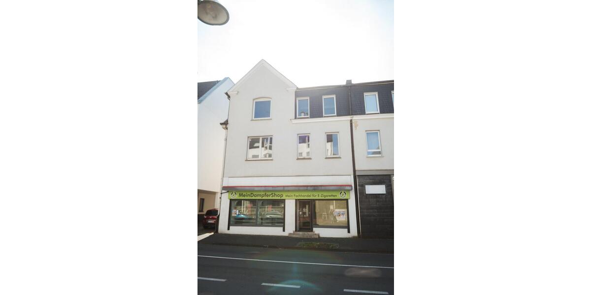 Gewerbeobjekt Olpe - 930&euro; | Angebot:24769867