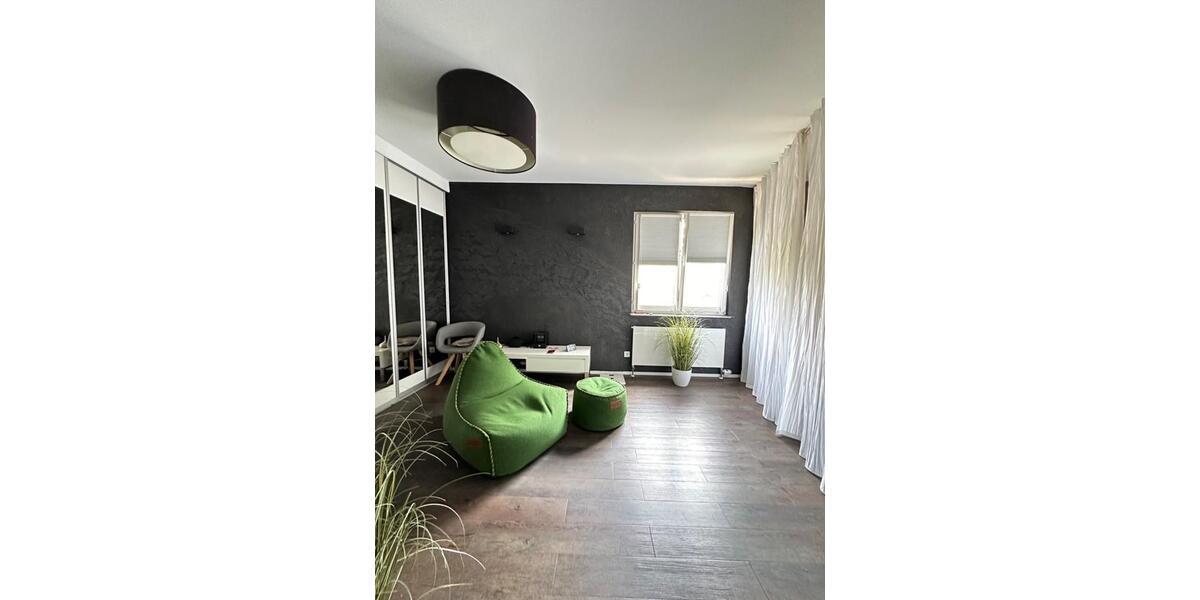 Etagenwohnung Hagen Hagen-Mitte - 4.5 Zimmer, 160 m&sup2;, 435.000&euro; | Angebot:25923854