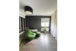 Etagenwohnung Hagen Hagen-Mitte - 4.5 Zimmer, 160 m&sup2;, 435.000&euro; | Angebot:25923854