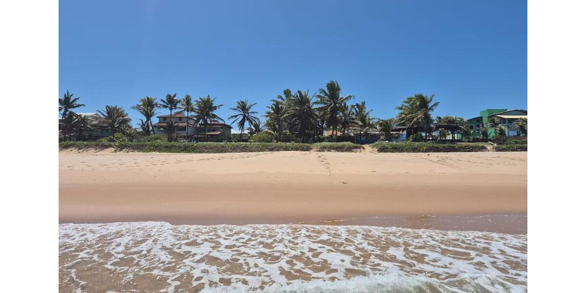 Mehrfamilienhaus, Wohnhaus Olpe - 230.000&euro; | Angebot:25293474