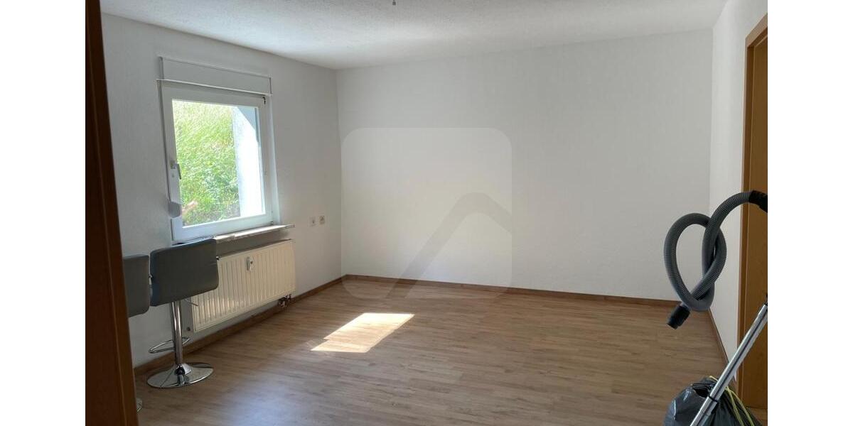 Etagenwohnung Lüdenscheid Augustenthal - 2 Zimmer, 51 m&sup2;, 360&euro; | Angebot:26162437
