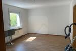Etagenwohnung Lüdenscheid Augustenthal - 2 Zimmer, 51 m&sup2;, 360&euro; | Angebot:26162437