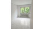 Etagenwohnung Reichshof - 4 Zimmer, 144 m&sup2;, 1.300&euro; | Angebot:26365967