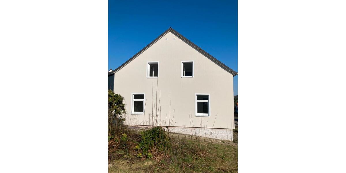 Einfamilienhaus Lindlar - 5 Zimmer, 1.400&euro; | Angebot:25647281