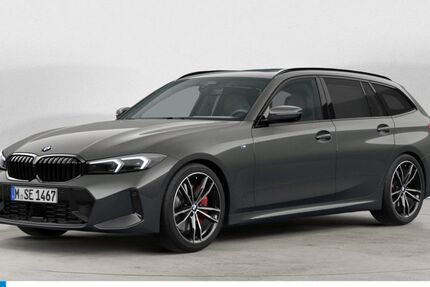 BMW 330 51.038 km 54.290 &euro; Werdohl 58791