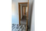 Dachgeschoßwohnung Lüdenscheid Staberg - 3 Zimmer, 60 m&sup2;, 420&euro; | Angebot:26085226