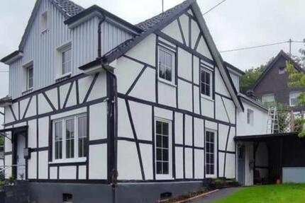 Haus Gummersbach Berstig Süd - 369.000&euro; | Angebot:27531685